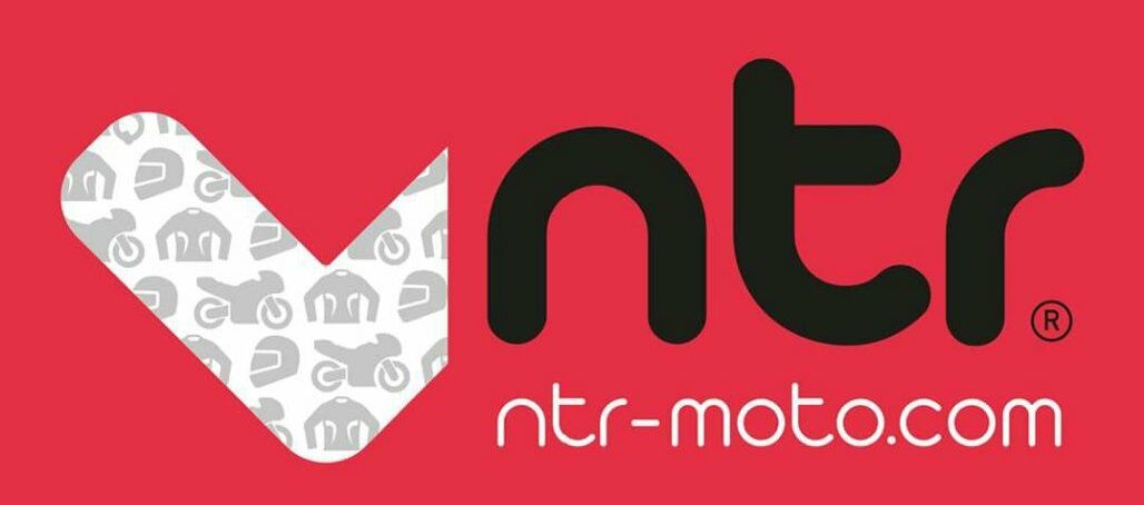 NTR-Rubí-Logo
