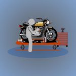 GATOBOX - Web